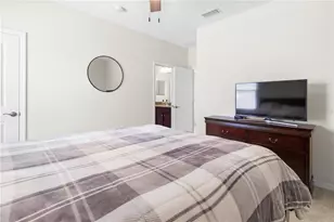 6311 Horse Mill Pl, Palmetto, FL 34221 - Photo 33