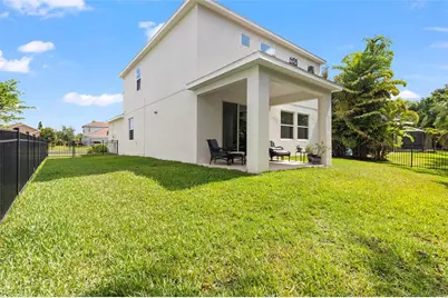 6311 Horse Mill Place, Palmetto, FL 34221 - Photo 47