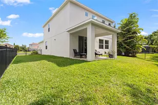 6311 Horse Mill Pl, Palmetto, FL 34221 - Photo 47