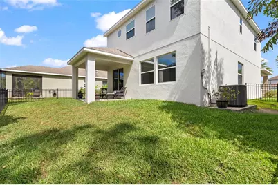 6311 Horse Mill Place, Palmetto, FL 34221 - Photo 49