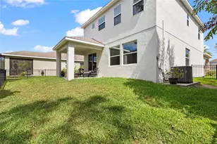 6311 Horse Mill Pl, Palmetto, FL 34221 - Photo 49