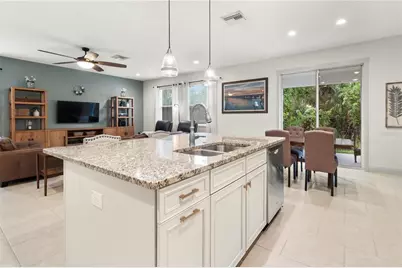 6311 Horse Mill Place, Palmetto, FL 34221 - Photo 15