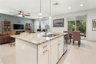6311 Horse Mill Pl, Palmetto, FL 34221 - Photo 15