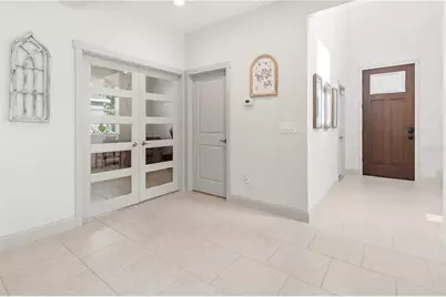 6311 Horse Mill Place, Palmetto, FL 34221 - Photo 5