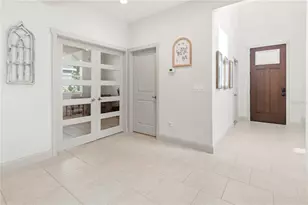 6311 Horse Mill Pl, Palmetto, FL 34221 - Photo 5