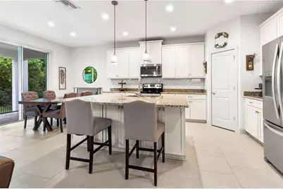 6311 Horse Mill Place, Palmetto, FL 34221 - Photo 13