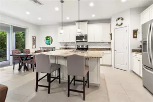 6311 Horse Mill Pl, Palmetto, FL 34221 - Photo 13