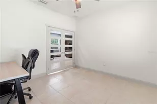 6311 Horse Mill Pl, Palmetto, FL 34221 - Photo 7
