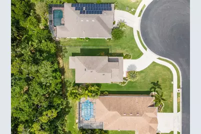 6311 Horse Mill Place, Palmetto, FL 34221 - Photo 55