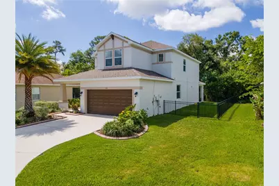 6311 Horse Mill Place, Palmetto, FL 34221 - Photo 57