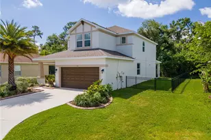 6311 Horse Mill Pl, Palmetto, FL 34221 - Photo 57