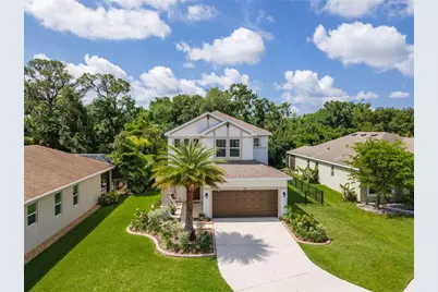6311 Horse Mill Place, Palmetto, FL 34221 - Photo 61