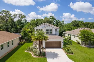 6311 Horse Mill Pl, Palmetto, FL 34221 - Photo 61