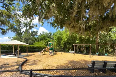 6311 Horse Mill Place, Palmetto, FL 34221 - Photo 51