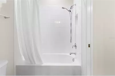6311 Horse Mill Place, Palmetto, FL 34221 - Photo 35