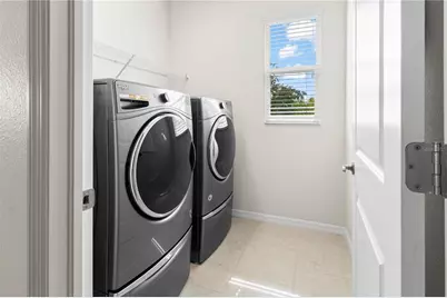 6311 Horse Mill Place, Palmetto, FL 34221 - Photo 31