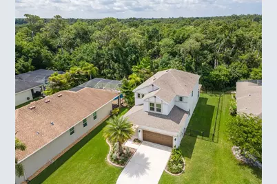 6311 Horse Mill Place, Palmetto, FL 34221 - Photo 63