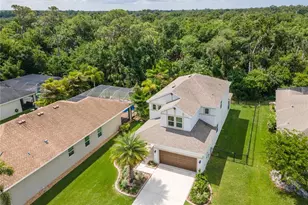 6311 Horse Mill Pl, Palmetto, FL 34221 - Photo 63