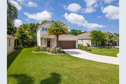 6311 Horse Mill Place, Palmetto, FL 34221 - Photo 59