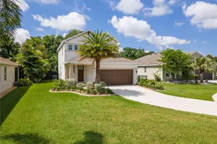 6311 Horse Mill Pl, Palmetto, FL 34221 - Photo 59