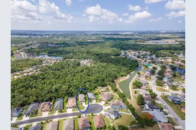 6311 Horse Mill Place, Palmetto, FL 34221 - Photo 69