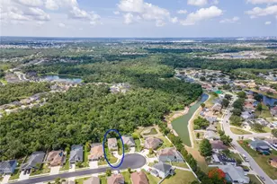 6311 Horse Mill Pl, Palmetto, FL 34221 - Photo 69