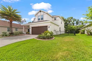6311 Horse Mill Pl, Palmetto, FL 34221 - Photo 39