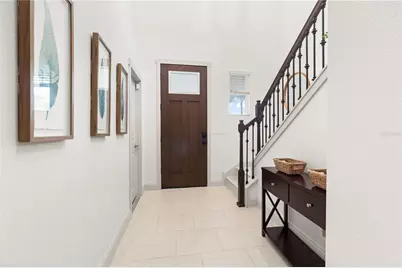 6311 Horse Mill Place, Palmetto, FL 34221 - Photo 21