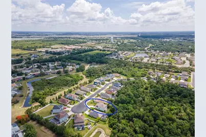 6311 Horse Mill Place, Palmetto, FL 34221 - Photo 3