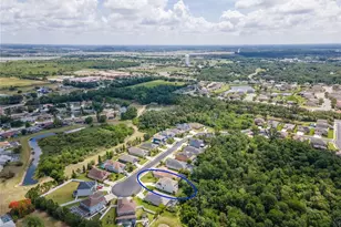 6311 Horse Mill Pl, Palmetto, FL 34221 - Photo 3