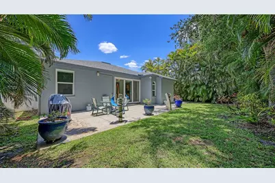 6730 W Country Club Lane, Sarasota, FL 34243 - Photo 45