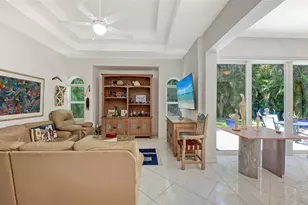 6730 W Country Club Ln, Sarasota, FL 34243 - Photo 21