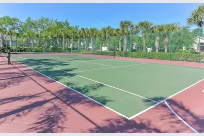 6730 W Country Club Lane, Sarasota, FL 34243 - Photo 57