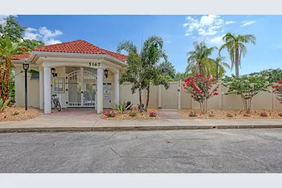 6730 W Country Club Lane, Sarasota, FL 34243 - Photo 47