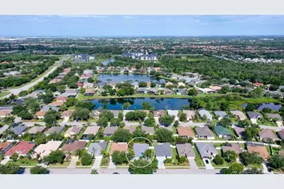 6730 W Country Club Lane, Sarasota, FL 34243 - Photo 69