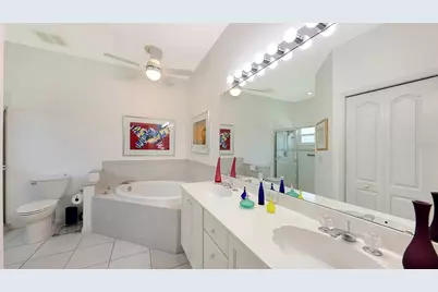 6730 W Country Club Lane, Sarasota, FL 34243 - Photo 35