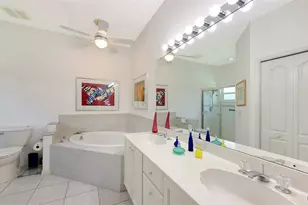 6730 W Country Club Ln, Sarasota, FL 34243 - Photo 35