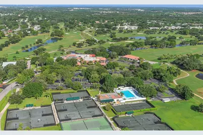 6730 W Country Club Lane, Sarasota, FL 34243 - Photo 61