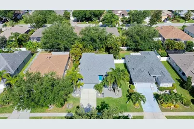 6730 W Country Club Lane, Sarasota, FL 34243 - Photo 67