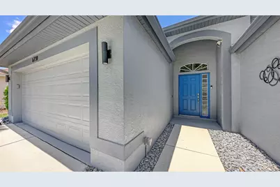 6730 W Country Club Lane, Sarasota, FL 34243 - Photo 5