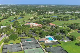 6730 W Country Club Ln, Sarasota, FL 34243 - Photo 71