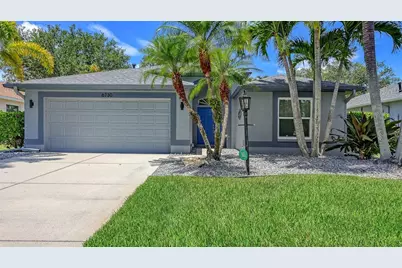 6730 W Country Club Lane, Sarasota, FL 34243 - Photo 3