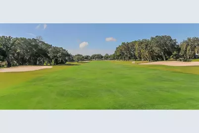6730 W Country Club Lane, Sarasota, FL 34243 - Photo 65