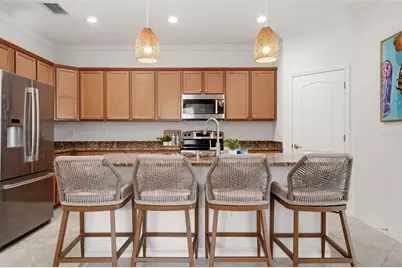 178 Wandering Wetlands Circle, Bradenton, FL 34212 - Photo 9