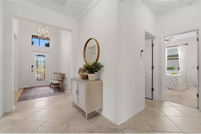 178 Wandering Wetlands Circle, Bradenton, FL 34212 - Photo 25