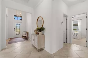 178 Wandering Wetlands Cir, Bradenton, FL 34212 - Photo 25