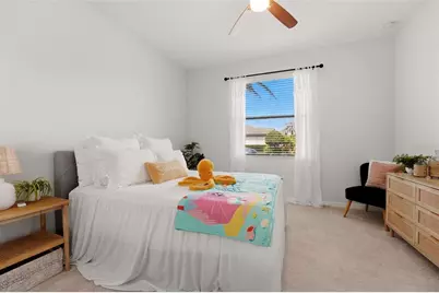 178 Wandering Wetlands Circle, Bradenton, FL 34212 - Photo 27