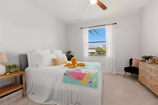178 Wandering Wetlands Cir, Bradenton, FL 34212 - Photo 27