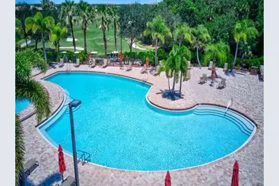 178 Wandering Wetlands Circle, Bradenton, FL 34212 - Photo 51
