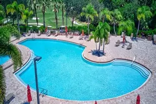 178 Wandering Wetlands Cir, Bradenton, FL 34212 - Photo 51